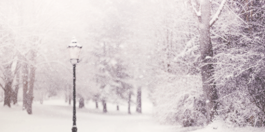 flawsloueh's profile banner image
