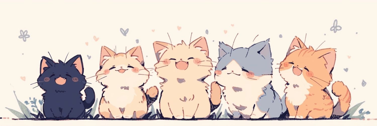 rein3269's profile banner image