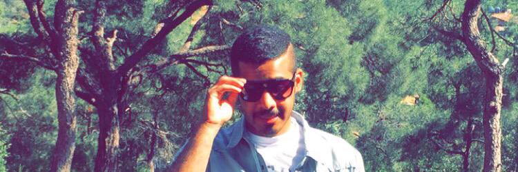 jafar94's profile banner image