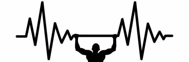 Spor Rehberi 的个人资料封面