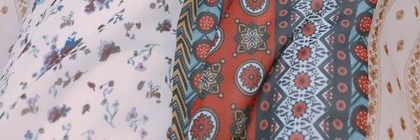 hako_1985 Profile Banner