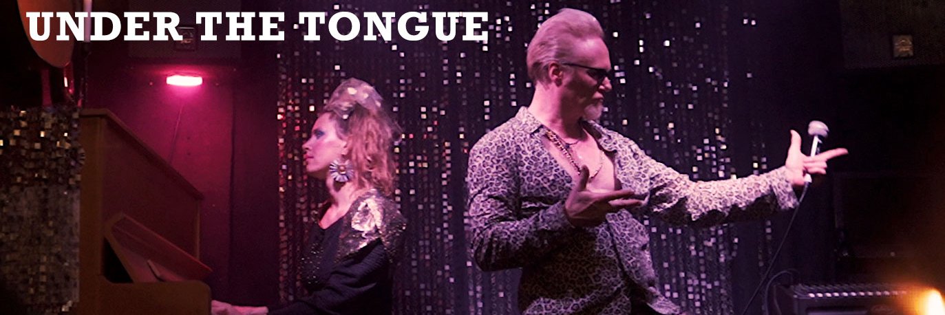 UnderTheTongue's profile banner image