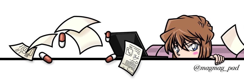 magmag_pad's profile banner image