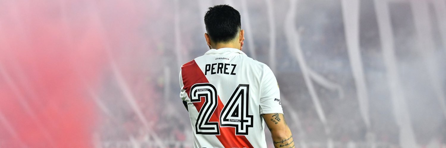 AgudeloJimenez's profile banner image