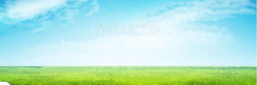 syouri78's profile banner image