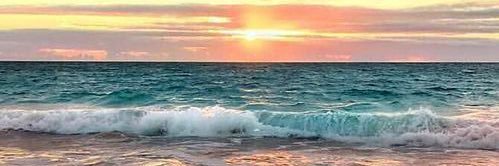 LindsayBush22's profile banner image
