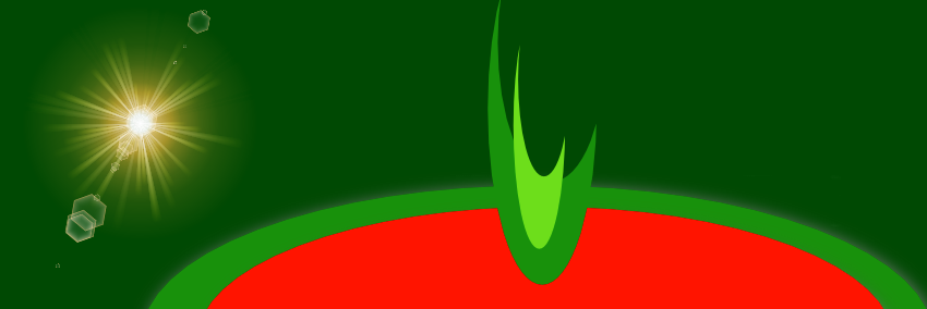 SuccessfulBD's profile banner image