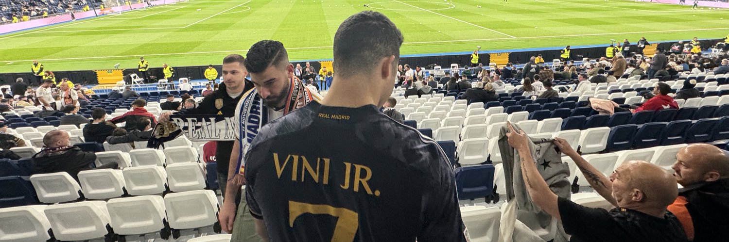 josemlrod's profile banner image