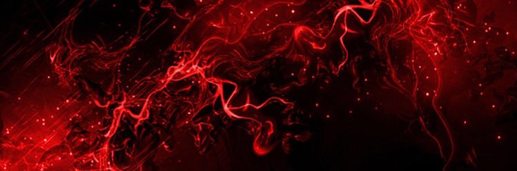 filthy113's profile banner image