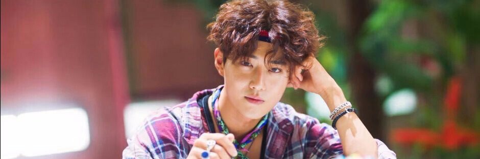 rhsuho's profile banner image