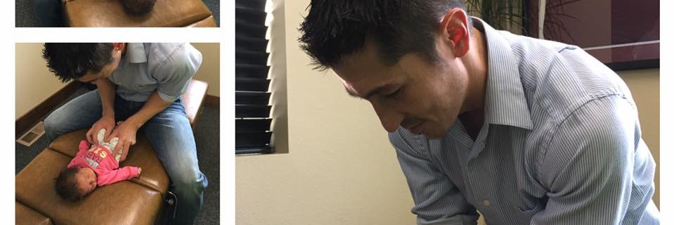 DrRyan9's profile banner image
