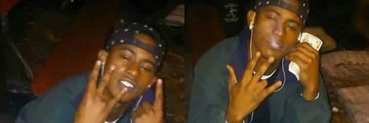 BigSwizzle3's profile banner image