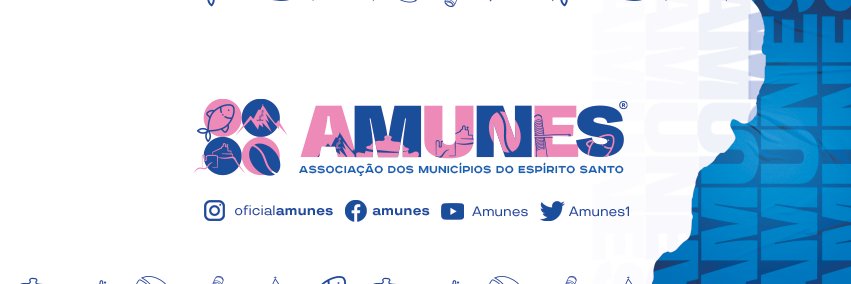 Amunes1's profile banner image