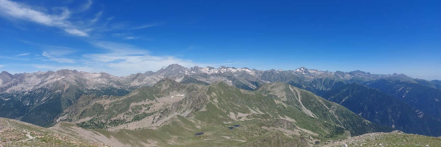 QuentinChaine's profile banner image