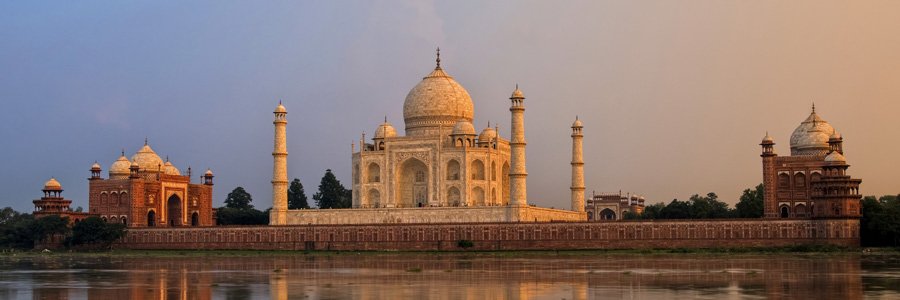 India_Navigator's profile banner image