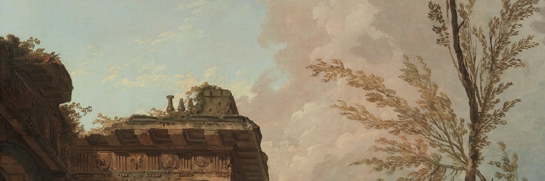 brinapena's profile banner image