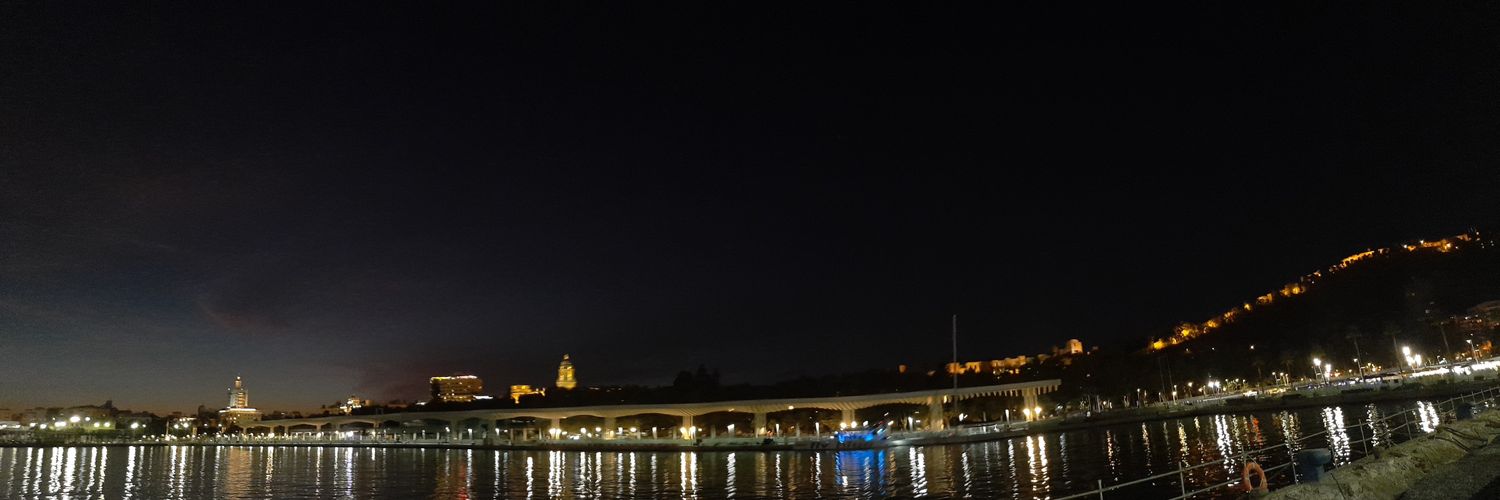 Tony_Mases's profile banner image