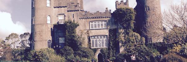 prgirl2001 Profile Banner