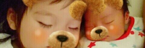 icikalove's profile banner image