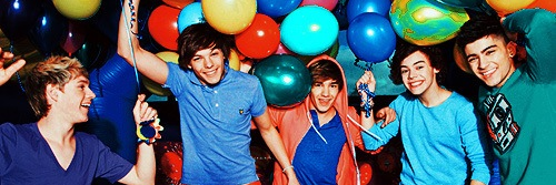 ddemidirection's profile banner image