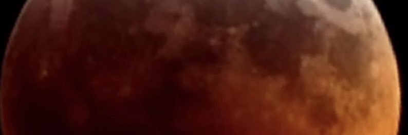 Tabernacle1899's profile banner image