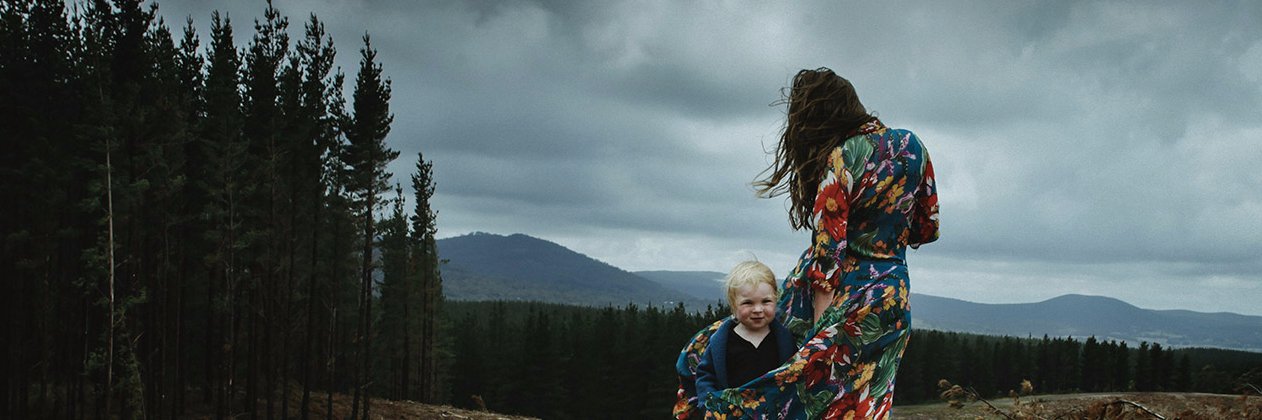 BWTmag's profile banner image