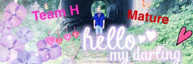 yunchanhapi's profile banner image