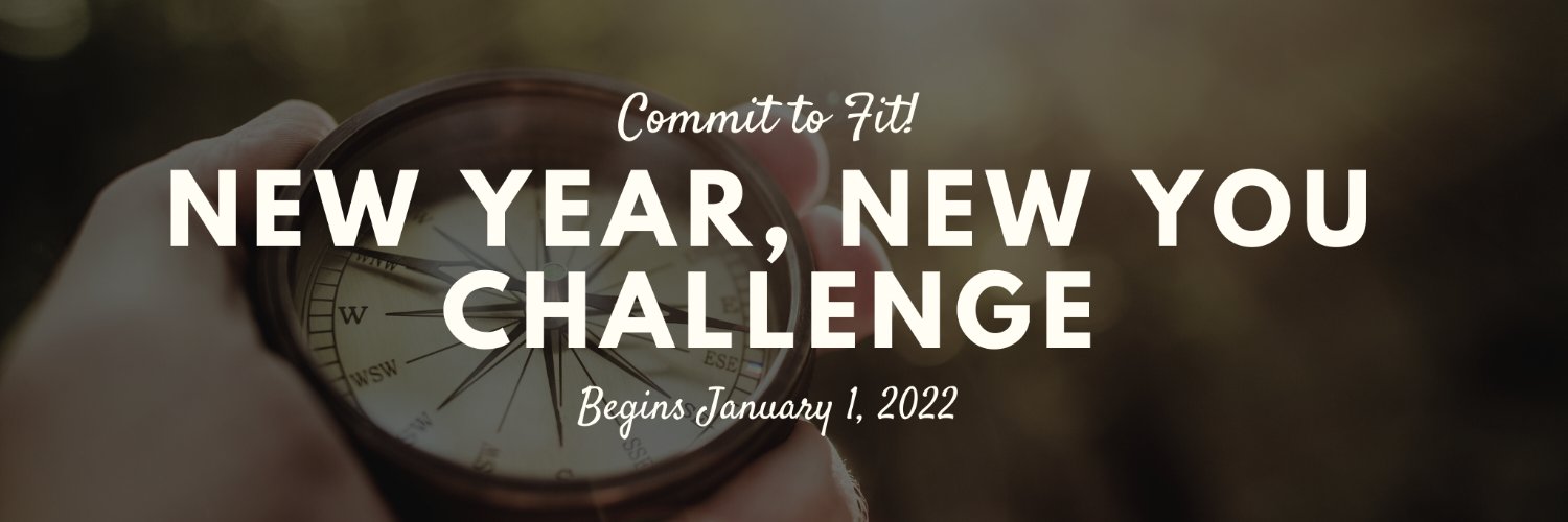 commit2fitflint's profile banner image