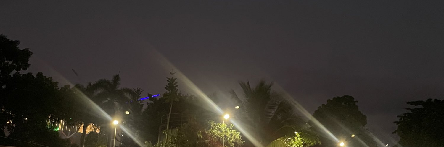 ThisIsUean's profile banner image