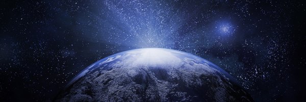 Syrlinks Profile Banner