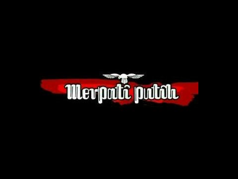 tedi_sumardi's profile banner image