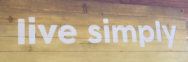 SeanABennett Profile Banner