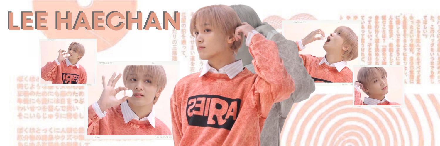 sunflowrsh's profile banner image
