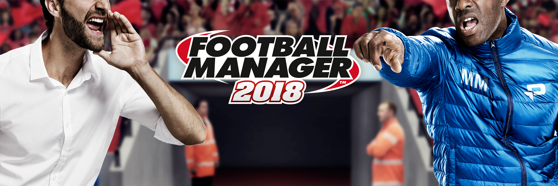 FM_GR's profile banner image