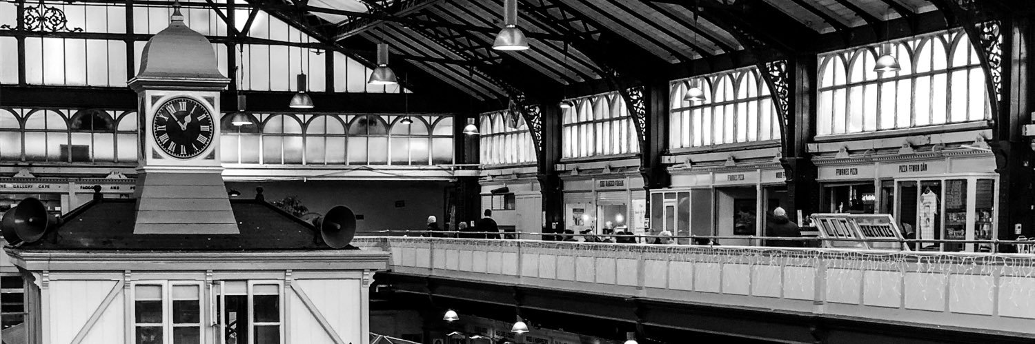 JamesRobinson47's profile banner image