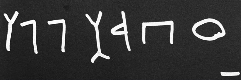 abadyor's profile banner image