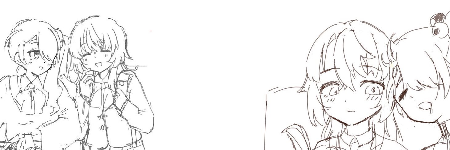 tanknare's profile banner image