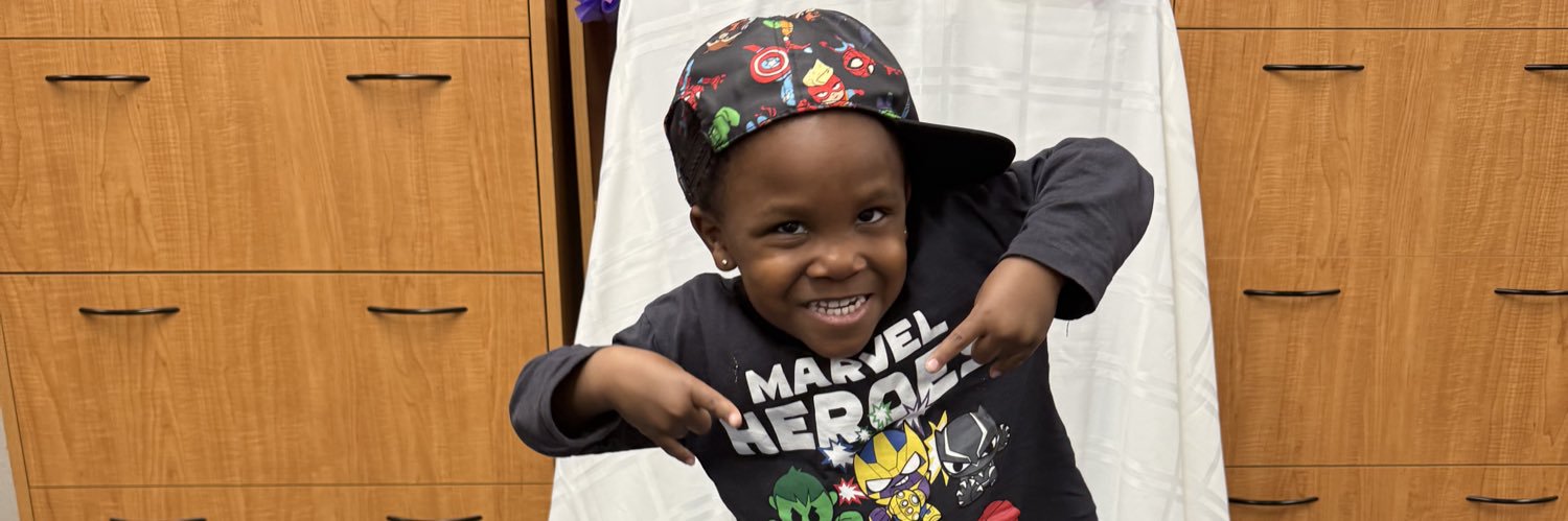 Roro 🥰 banner