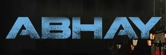 abhay20061995's profile banner image