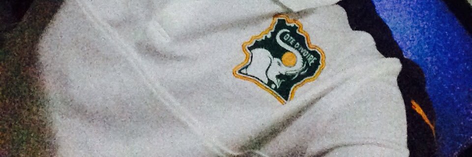 bamba30's profile banner image