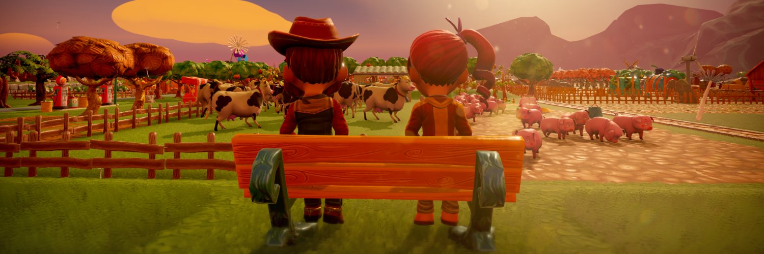 ClezyHost's profile banner image