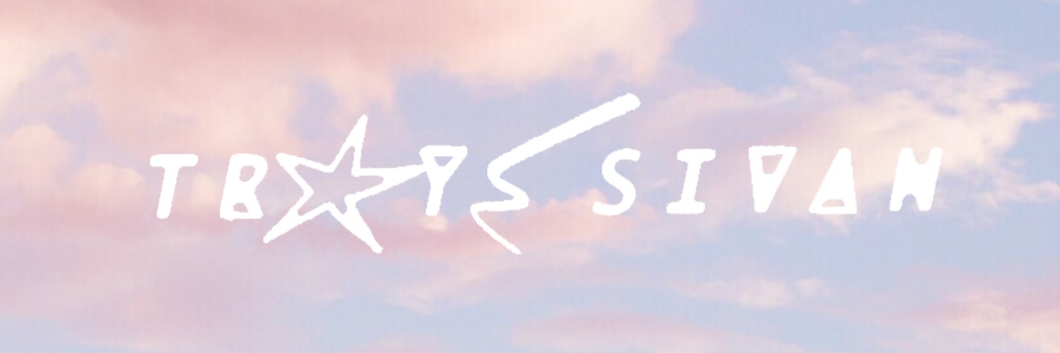 Iamalone777's profile banner image