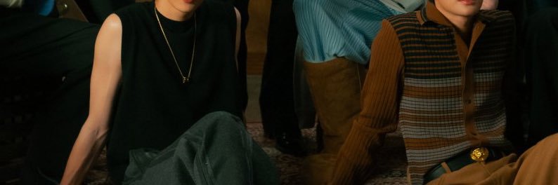 taem_mo's profile banner image
