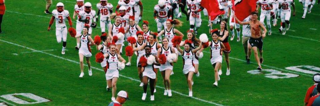 CheerTioga's profile banner image