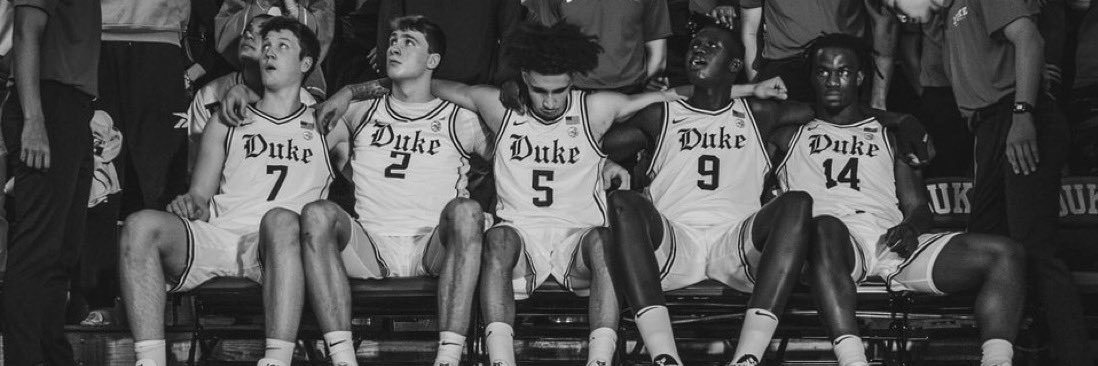 lakerfansmiley's profile banner image