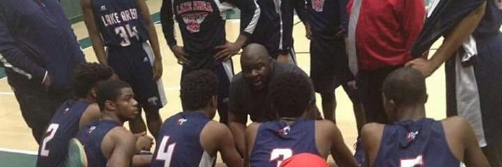 marcell_fisher's profile banner image