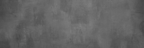 leaunahauser's profile banner image