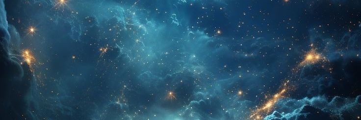 Juliaelaineee_'s profile banner image