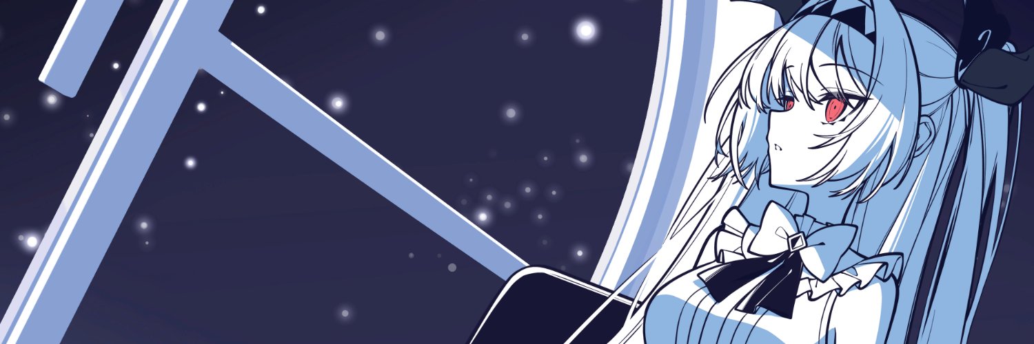 RiqLiq's profile banner image