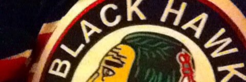 andy_machnik's profile banner image